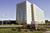 Marriott Chicago Southwest at Burr Ridge from Expedia