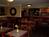 Oxford Suites Lancaster::Orbitz