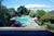 Best Western Corte Madera Inn::Orbitz