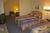 Best Western Cristata Inn::Orbitz