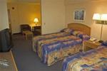 Best Western Cristata Inn