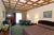 Best Western Governors Inn::Orbitz