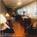 Woodruff House Bed and Breakfast::BedAndBreakfast.com