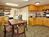 Ramada Ltd Ridgeway Sc::Travelocity.com