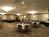 Holiday Inn Boston Logan Airport::Orbitz