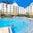 Courtyard by Marriott Lake Buena Vista in The Marriott Village::ProfessionalTravelGuide.com
