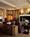 Plaza Inn & Suites at Ashland Creek::ProfessionalTravelGuide.com