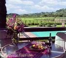Oak Knoll Inn
