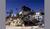 Inn At Laguna Beach::Orbitz