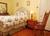 Inn At Grey Gables::ILoveInns.com