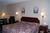Americas Best Value Inn::Priceline.com