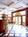 Market Pavilion Hotel::Expedia