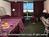 Holiday Inn Fort Myers Beach::Orbitz