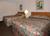 Quality Inn Spearfish::Priceline.com