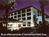 Holiday Inn Lakeland Conf Centre from Yahoo! Travel