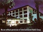 Holiday Inn Lakeland Conf Centre