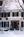 Ardmore Inn::BedAndBreakfast.com