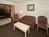 Comfort Inn Navarre::Hotels.com