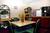 Best Western Joliet Inn & Suites::ProfessionalTravelGuide.com
