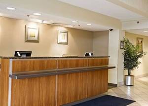 Red Roof Inn West Palm Beach::Travelocity.com