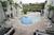 Holiday Inn Express Clearwater::Priceline.com