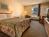 Days Inn::Orbitz