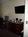 Marcus Whitman Hotel & Conference Center::TripAdvisor