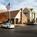 Residence Inn by Marriott Branson::Hotels.com