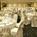 Marriott Fort Wayne::Expedia