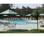 Oakwood Corporate Apts::Epinions.com