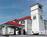 La Quinta Inn And Suites Brownsville::DogFriendly.com