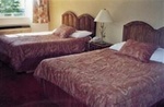 Americas Best Value Inn