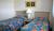 Tuckaway Shores Resort::Hotels.com