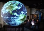 Fiske Planetarium and Sommers Bausch Observatory