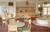 La Quinta Inn & Suites Ocala::Hotels.com