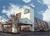 La Quinta Inn Lubbock West Medical Center::Orbitz
