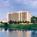Marriott Wichita::Orbitz