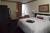 Hampton Inn Boston/Woburn::Hotels.com