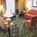 Fairfield Inn By Marriott Santa Clarita::Expedia