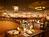 Sheraton Park Hotel At The Anaheim Resort::AnaheimOC.org
