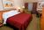 Sheraton Bellevue Seattle East::Orbitz
