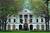 Williamsburg Inn::ProfessionalTravelGuide.com