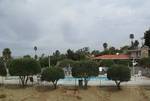 Americas Best Value Inn & Suites