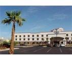 Holiday Inn Express Hotel & Suites::Epinions.com