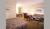 Virginian Suites from Travelocity.com