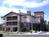Holiday Inn Express Fallon::Orbitz