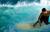 Best Western Palm Garden Inn::Orbitz