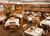 Holiday Inn Long Island - Islip Airport from Orbitz