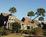 ResortQuest Rentals at Kiawah Island::Hotels.com