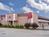 Ramada Limited Terre Haute, IN::Travelocity